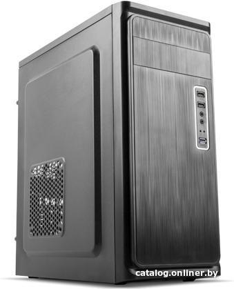  - Компьютеры Jet Office 5i12400D16HD1SD48VGALW50 - Office 5i12400D16HD1SD48VGALW50
