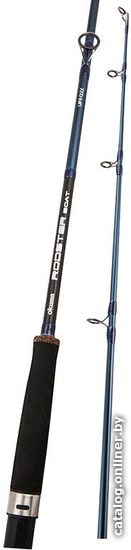  - Удилища Okuma Rodster Rod RST-S-802L - Rodster Rod RST-S-802L