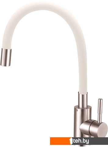  - Смесители Esko Kitchen K44 W - Kitchen K44 W