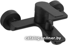  - Смесители Esko SB 54 - SB 54