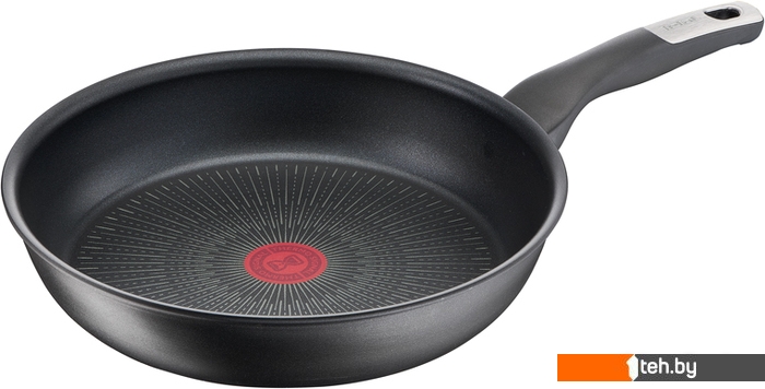  - Сковороды Tefal Unlimited G2550772 - Unlimited G2550772