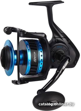  - Рыболовные катушки Okuma Azores xp ZXP-6000H - Azores xp ZXP-6000H