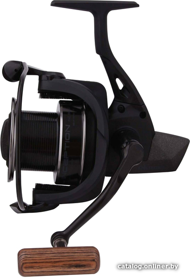  - Рыболовные катушки Okuma Inception inc INC-6000 - Inception inc INC-6000