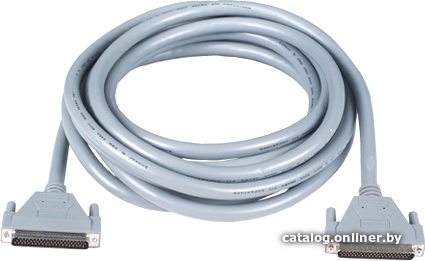  - Кабели, адаптеры, разветвители Advantech PCL-10162-1E - PCL-10162-1E