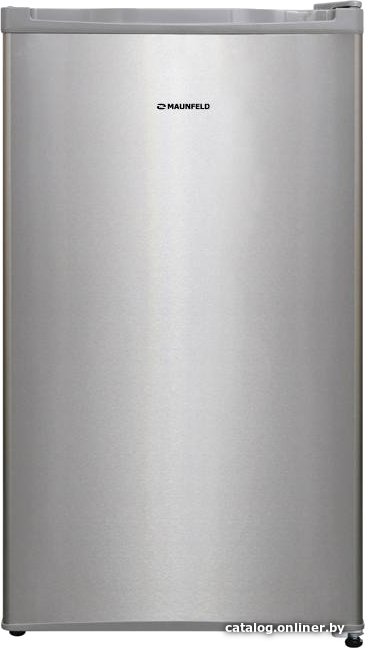  - Холодильники MAUNFELD MFF83SL - MFF83SL