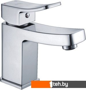  - Смесители Wasserkraft Aller 1063 - Aller 1063
