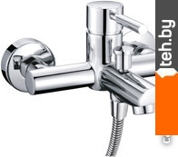  - Смесители Wasserkraft Main 4101 - Main 4101