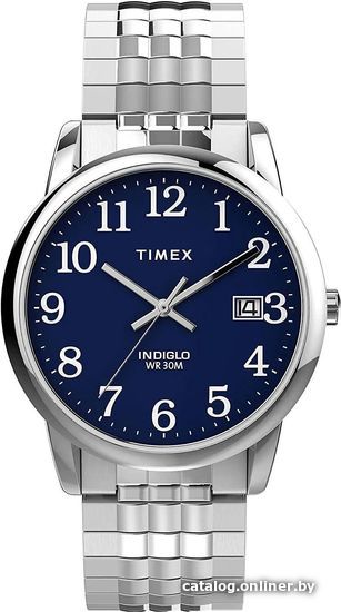  - Наручные часы Timex TW2V05500 - TW2V05500
