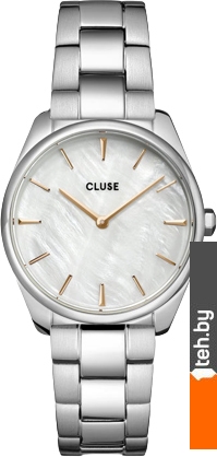  - Наручные часы Cluse Feroce CW11211 - Feroce CW11211