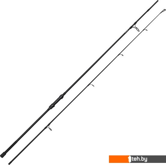  - Удилища Okuma Custom Black Carp Spod CB-CA-1302XXH - Custom Black Carp Spod CB-CA-1302XXH
