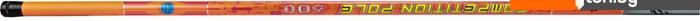  - Удилища Okuma Competition Pole 6006MH - Competition Pole 6006MH