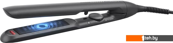  - Стайлеры Philips BHS510/00 - BHS510/00
