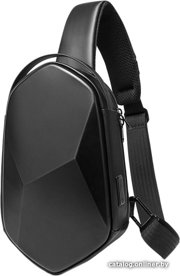  - Рюкзаки Bange BG7213 (черный) - BG7213 (черный)