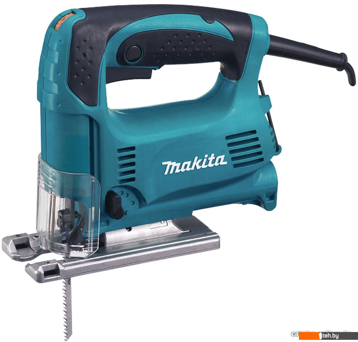  - Электролобзики Makita 4329X1 - 4329X1