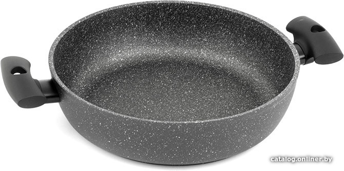  - Сковороды TimA Tvs Granito Forte RF-2128 - Tvs Granito Forte RF-2128