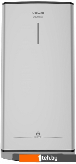  - Водонагреватели Ariston Velis Lux Inox PW ABSE WiFi 50 - Velis Lux Inox PW ABSE WiFi 50