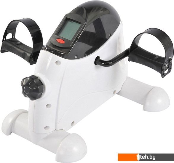 - Велотренажеры Sundays Fitness GB-5002E - Fitness GB-5002E