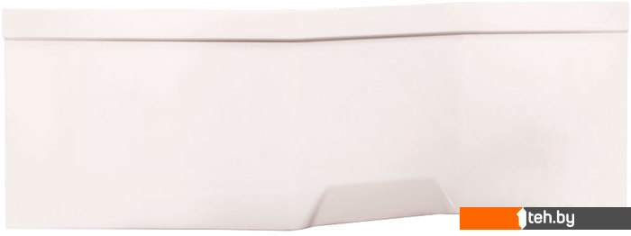  - Экраны под ванну MarkaOne Convey 150 R 02кон1575п - Convey 150 R 02кон1575п