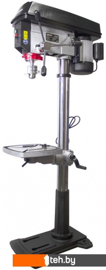  - Деревообрабатывающие и металлообрабатывающие станки FORSAGE F-DP43028F - F-DP43028F