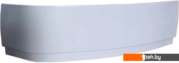  - Экраны под ванну Bonito Home Maya 1700 L - Maya 1700 L
