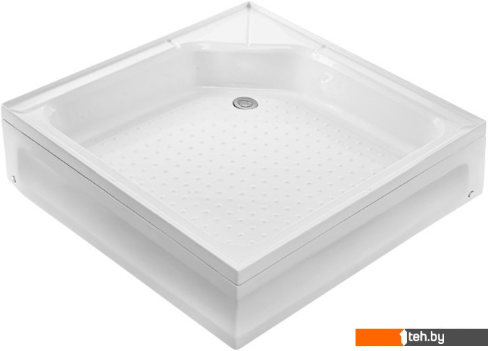  - Душевые поддоны River Wemor 90/24 S - Wemor 90/24 S