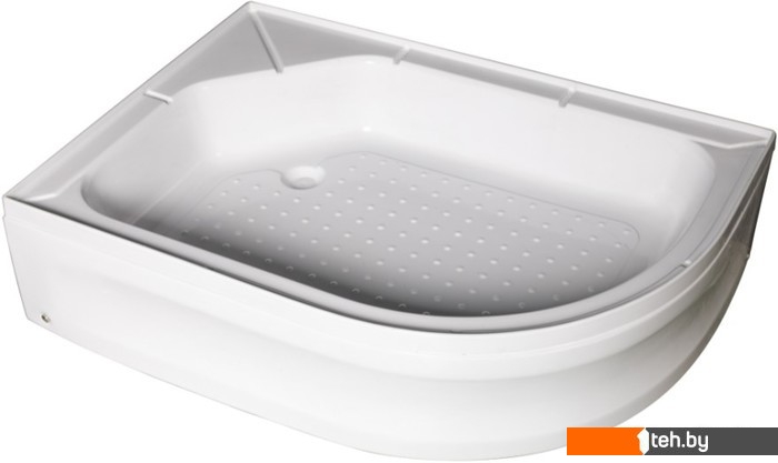  - Душевые поддоны River Wemor 90/70/24 L - Wemor 90/70/24 L