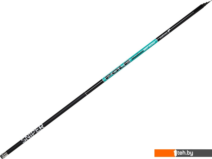  - Удилища Salmo Sniper Pole Medium MF 6.00 5302-600 - Sniper Pole Medium MF 6.00 5302-600