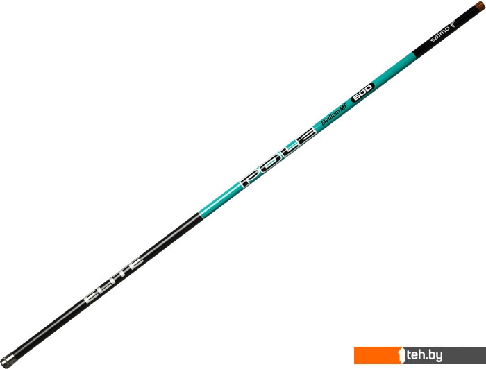  - Удилища Salmo Elite Pole Medium MF 2240-600 - Elite Pole Medium MF 2240-600