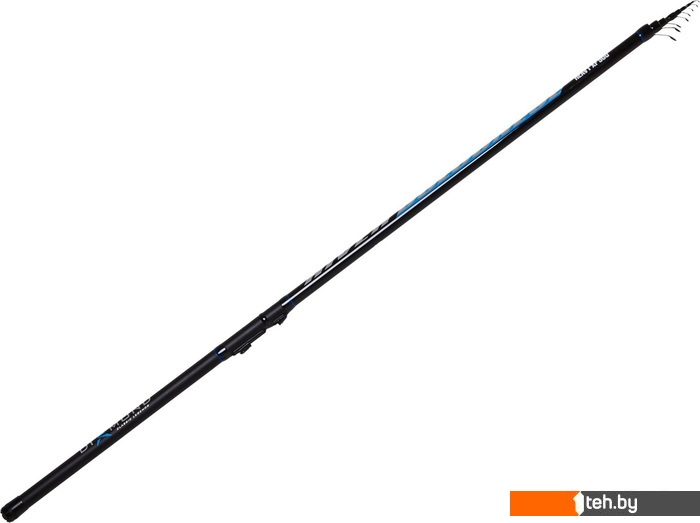  - Удилища Salmo Diamond River Bolognese Heavy XF 2252-500 - Diamond River Bolognese Heavy XF 2252-500