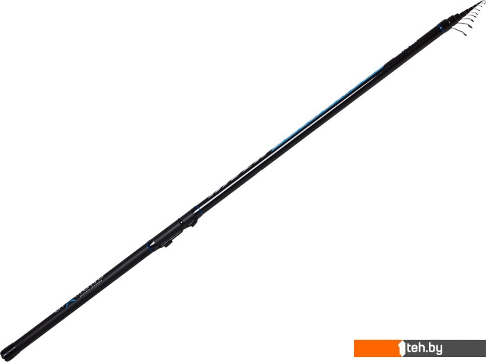  - Удилища Salmo Diamond River Bolognese Heavy XF 2252-600 - Diamond River Bolognese Heavy XF 2252-600