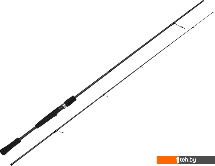  - Удилища Salmo Sniper Spin II 20 2149-210 - Sniper Spin II 20 2149-210