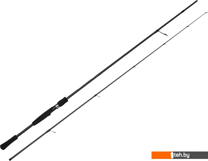 - Удилища Salmo Sniper Spin II 30 2150-240 - Sniper Spin II 30 2150-240