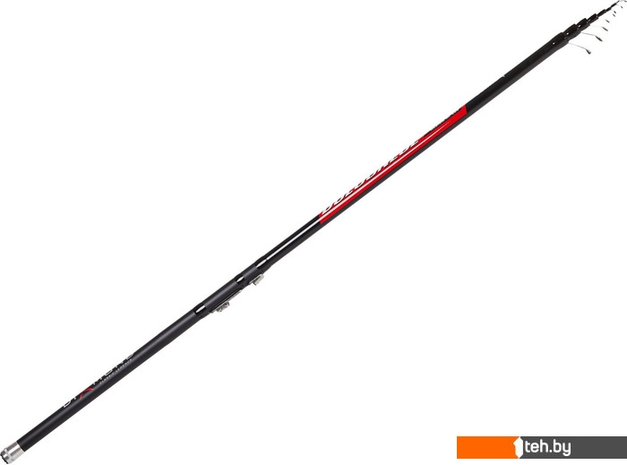  - Удилища Salmo Diamond Bolognese Medium MF 6.00 2251-600 - Diamond Bolognese Medium MF 6.00 2251-600