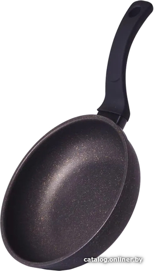  - Сковороды Fissman Grace 5018 - Grace 5018