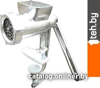  - Кухонные инструменты БМЗ МА-С-1 - МА-С-1
