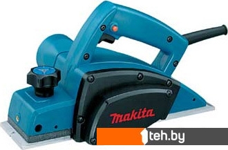  - Рубанки Makita 1902 - 1902