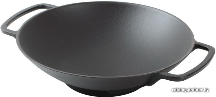  - Сковороды Korting K 1128 - K 1128
