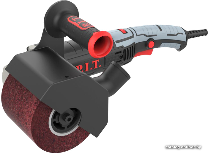  - Шлифмашины P.I.T. PWP120-C - PWP120-C
