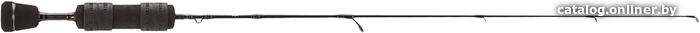  - Удилища 13 Fishing Widow Maker WM2-28M-TH - Widow Maker WM2-28M-TH
