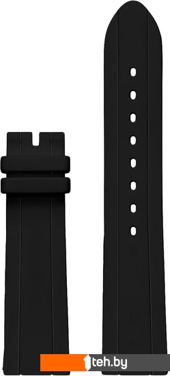  - Сменные ремешки и браслеты Guess CS1001S1 - CS1001S1