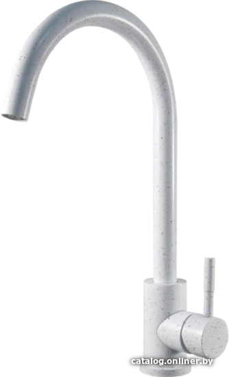  - Смесители Esko K45 W - K45 W