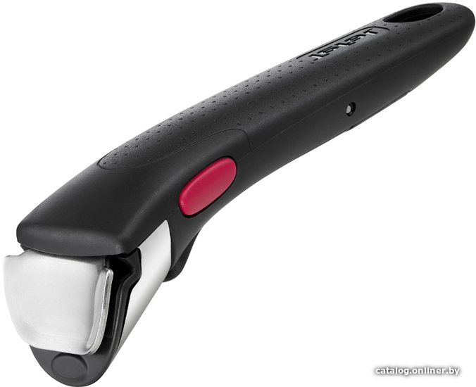  - Аксессуары для посуды Tefal Ingenio 5 G6 L9863153 - Ingenio 5 G6 L9863153