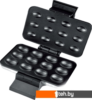  - Сэндвичницы, вафельницы Sakura SA-7405NM - SA-7405NM