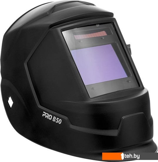  - Сварочные маски Сварог Pro B50 True Color - Pro B50 True Color