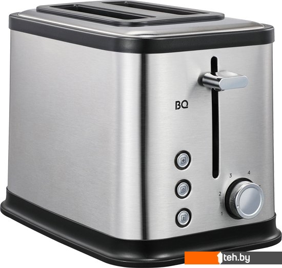  - Тостеры BQ T1005 - T1005