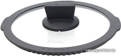  - Аксессуары для посуды Tognana Ambiziosa WL558T3GRTG - Ambiziosa WL558T3GRTG