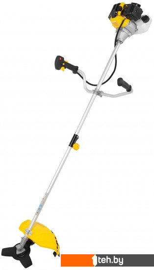  - Триммеры Eurolux TR-2500S 70/2/46 - TR-2500S 70/2/46