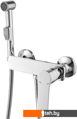  - Душевые системы и гарнитуры Rossinka Silvermix RS27-52 - RS27-52
