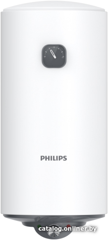  - Водонагреватели Philips AWH1603/51(100DA) - AWH1603/51(100DA)