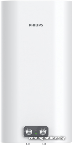  - Водонагреватели Philips AWH1611/51(50YA) - AWH1611/51(50YA)